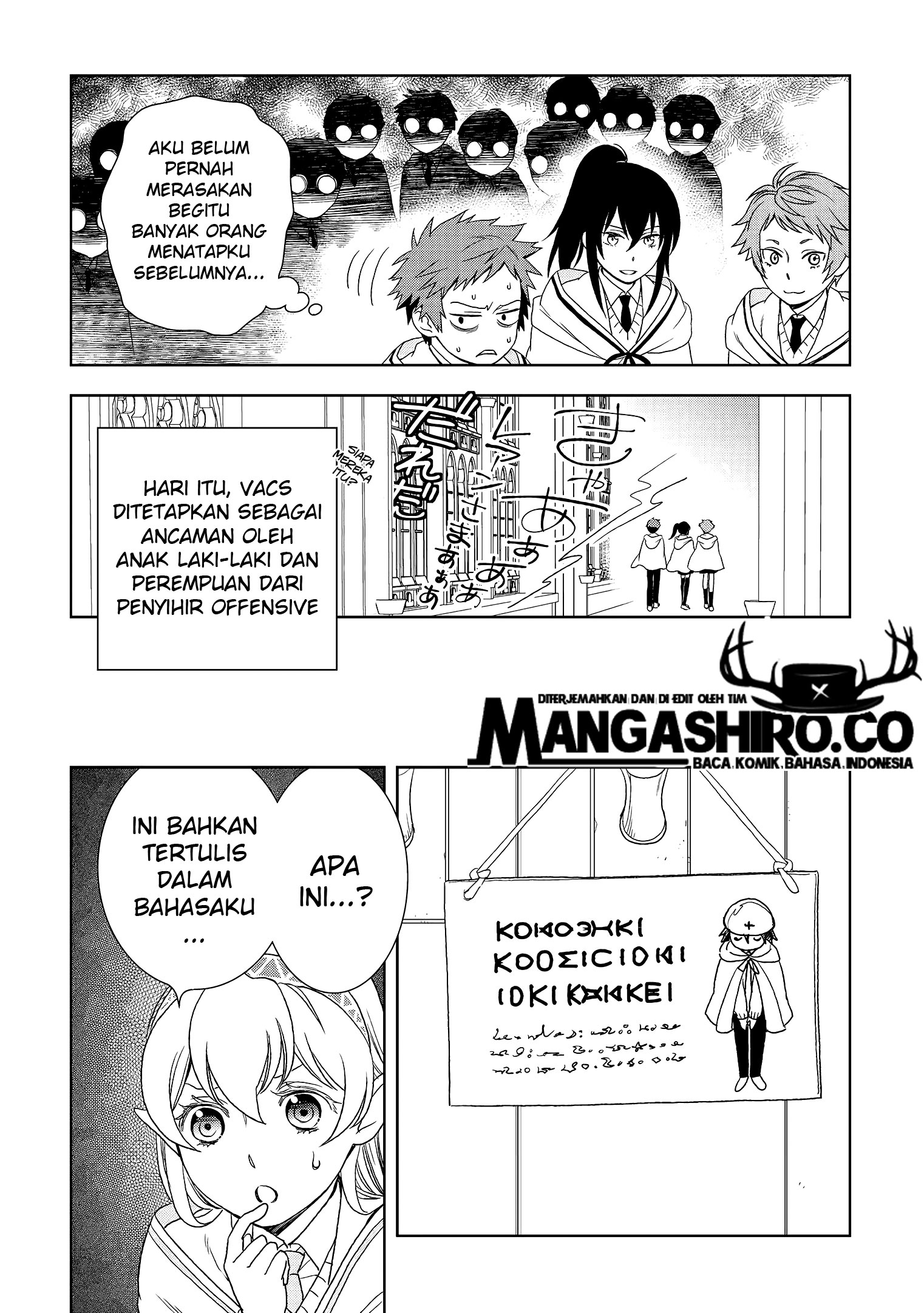 Chapter 18 - halaman 8