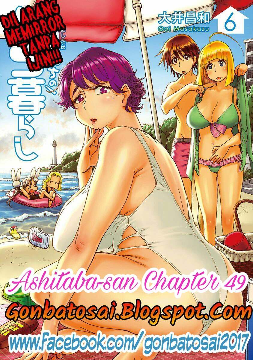 Chapter 49 - halaman 2
