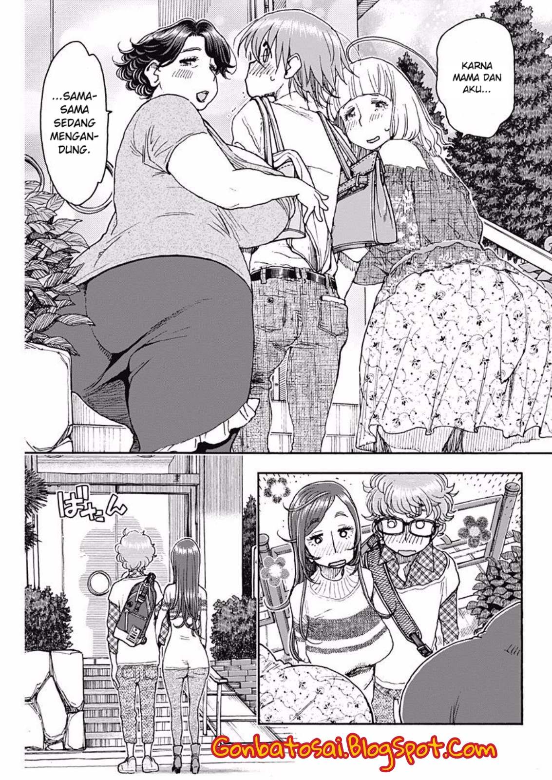 Chapter 49 - halaman 13
