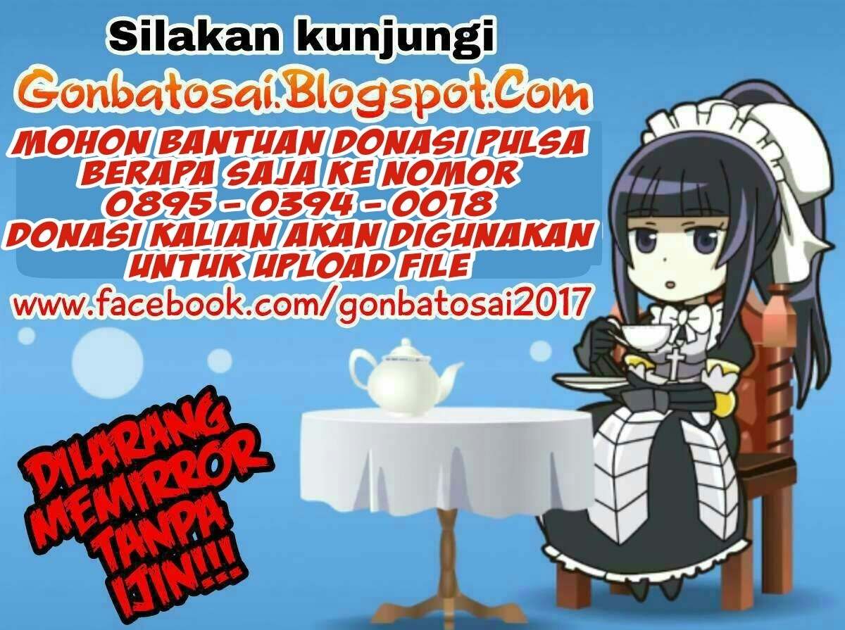 Chapter 49 - halaman 14