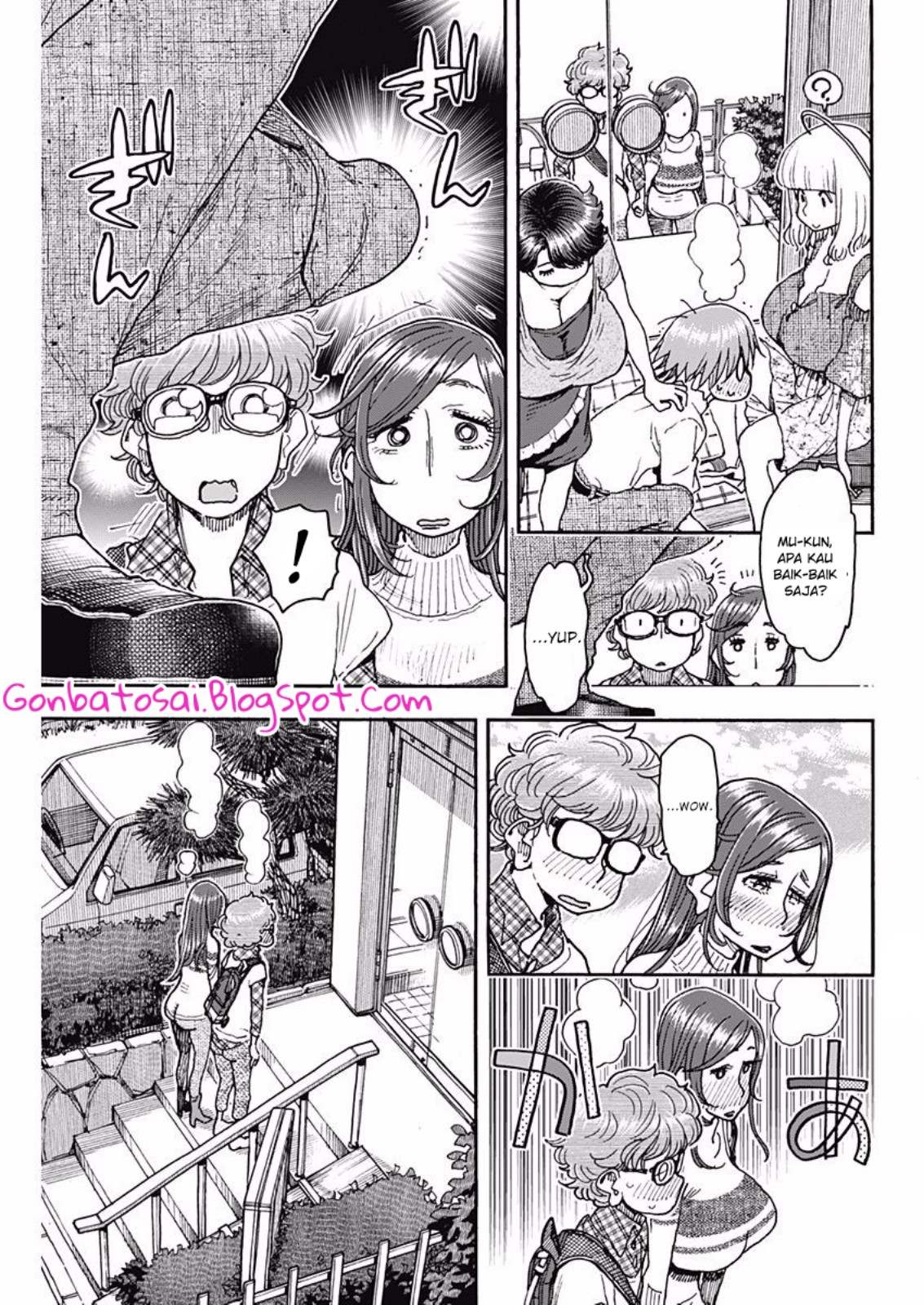 Chapter 49 - halaman 16