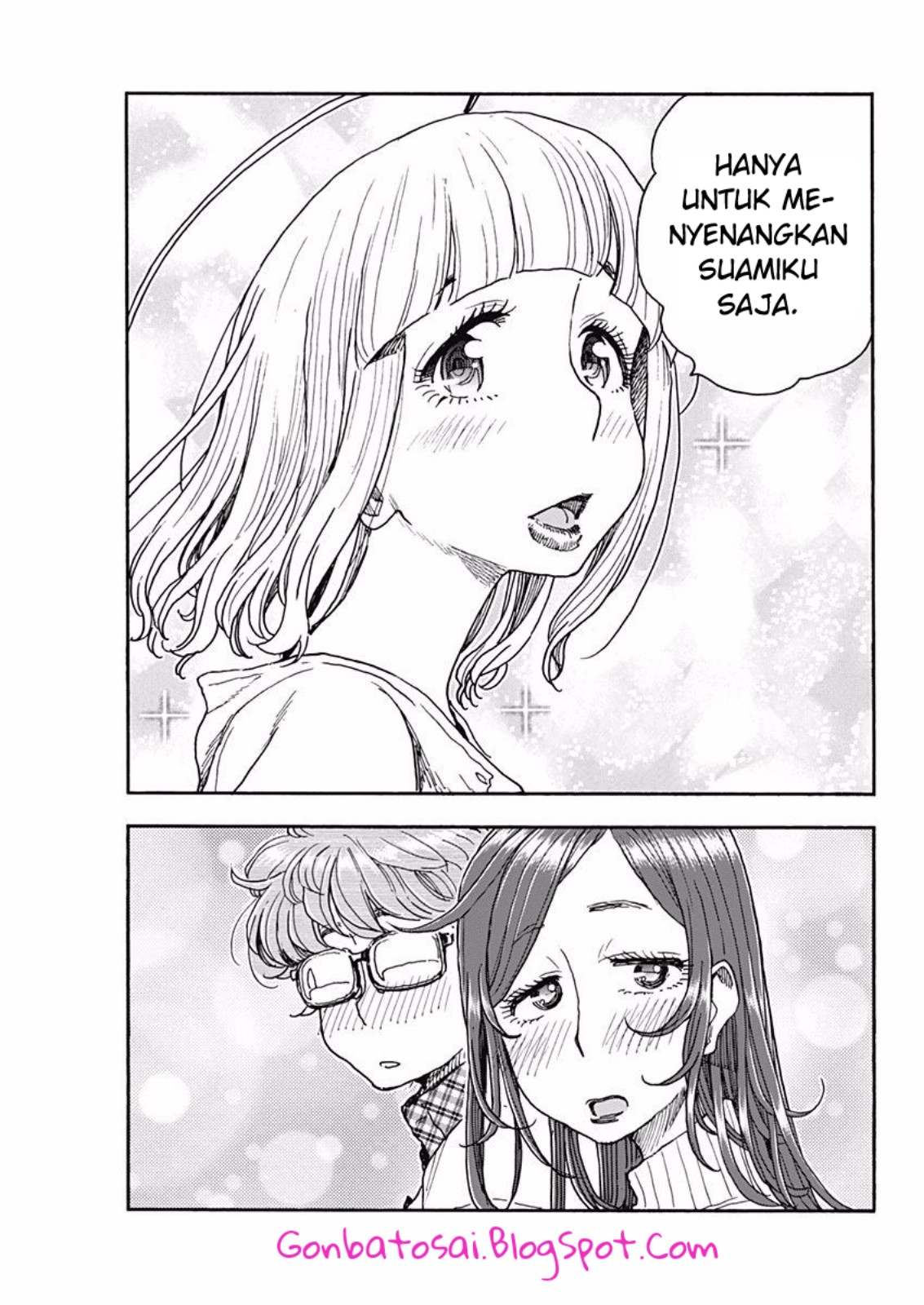 Chapter 49 - halaman 24