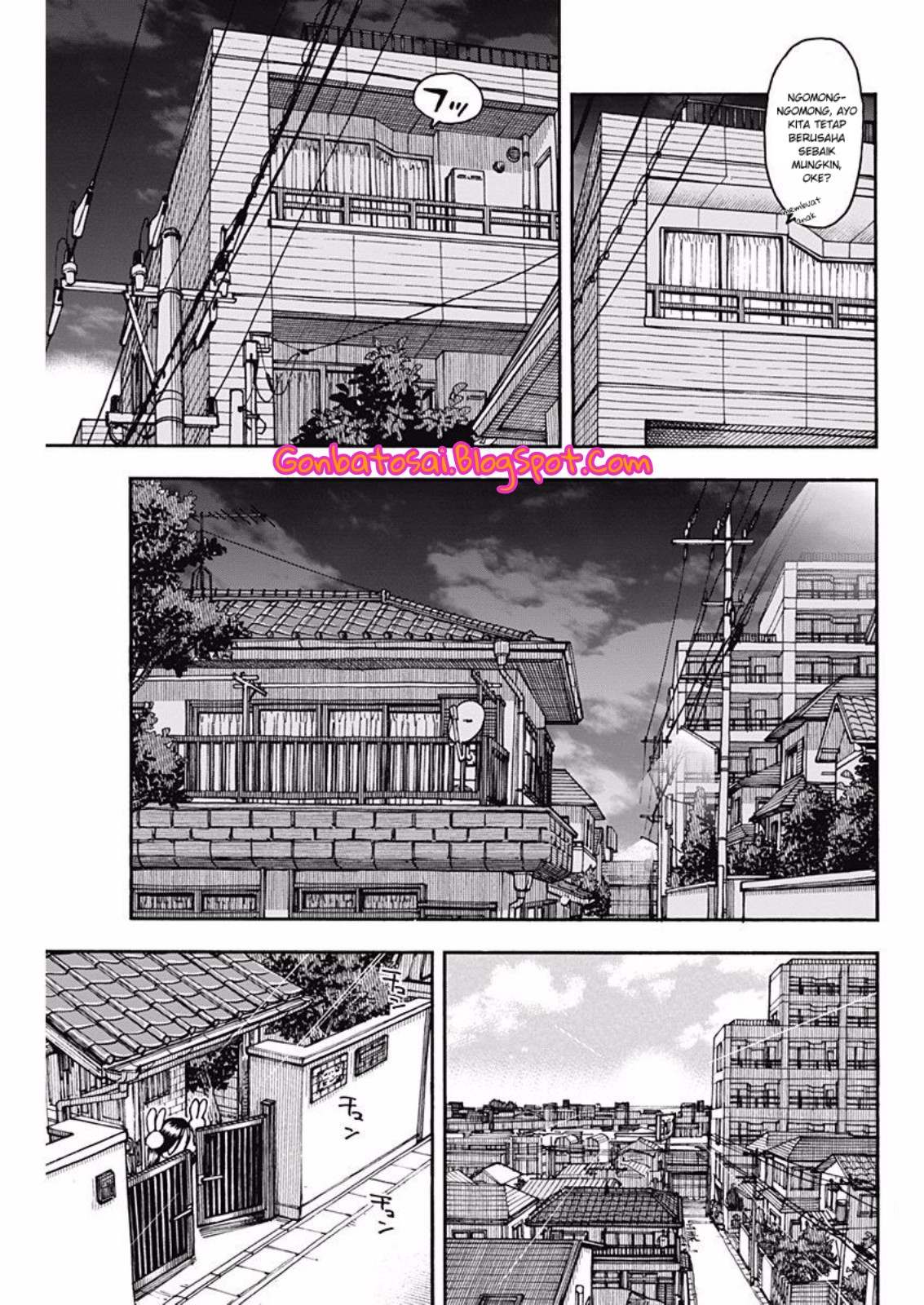 Chapter 49 - halaman 7