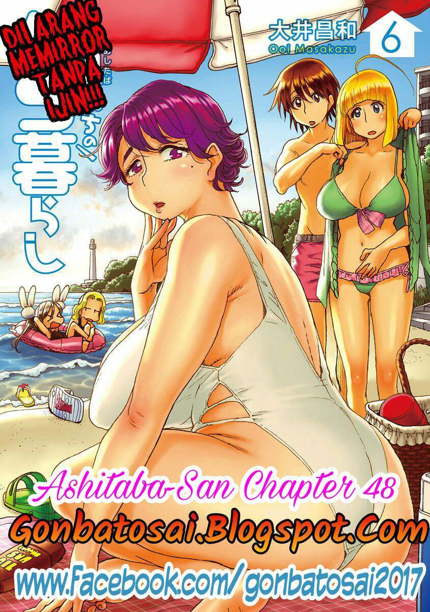 Chapter 48 - halaman 2