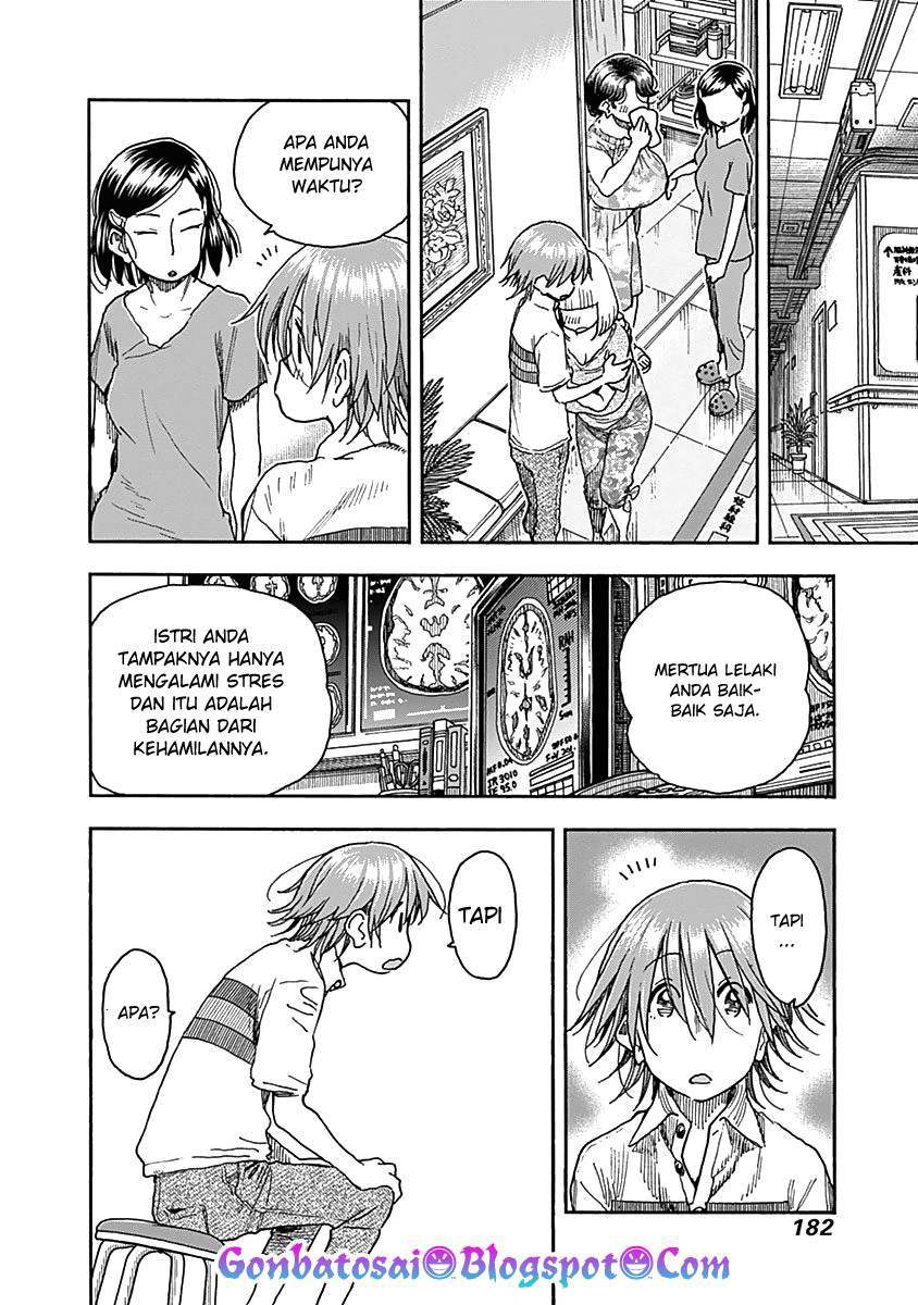Chapter 48 - halaman 12