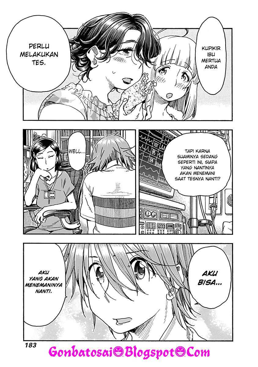 Chapter 48 - halaman 13