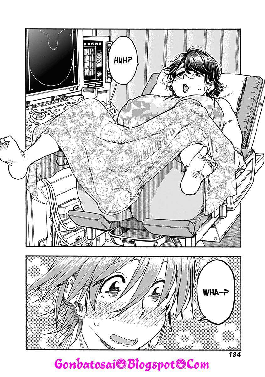 Chapter 48 - halaman 15