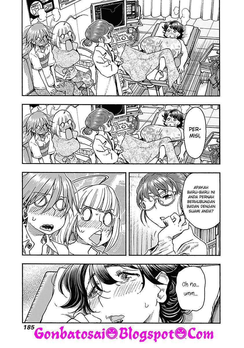 Chapter 48 - halaman 16