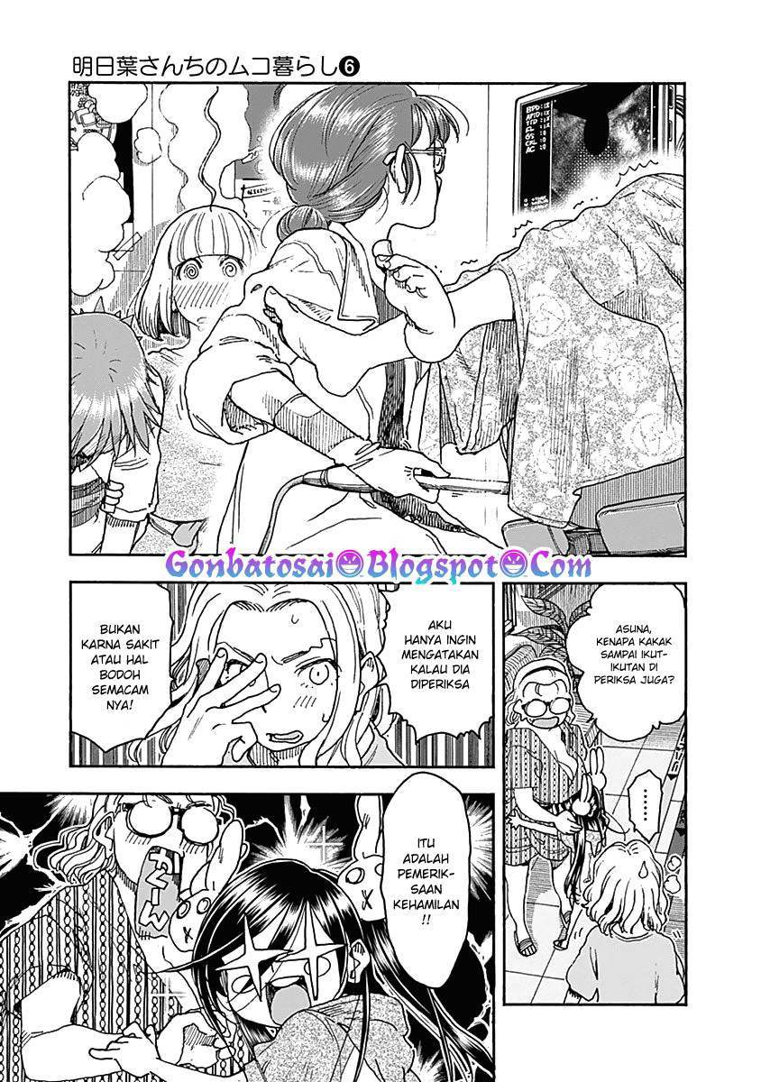 Chapter 48 - halaman 18