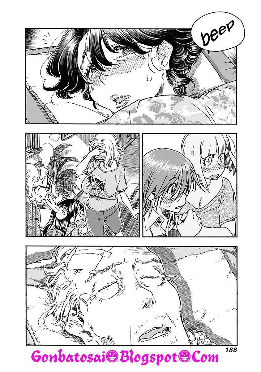 Chapter 48 - halaman 19