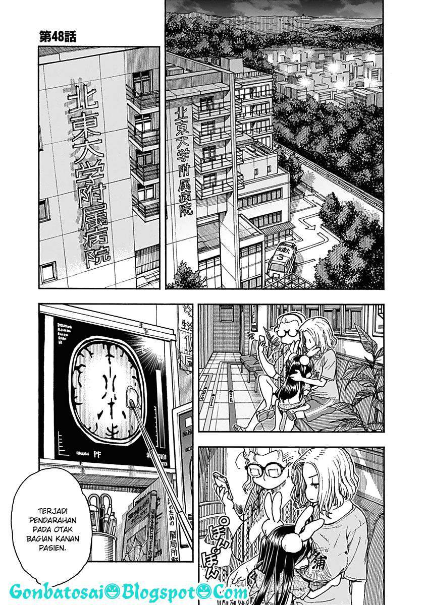Chapter 48 - halaman 3