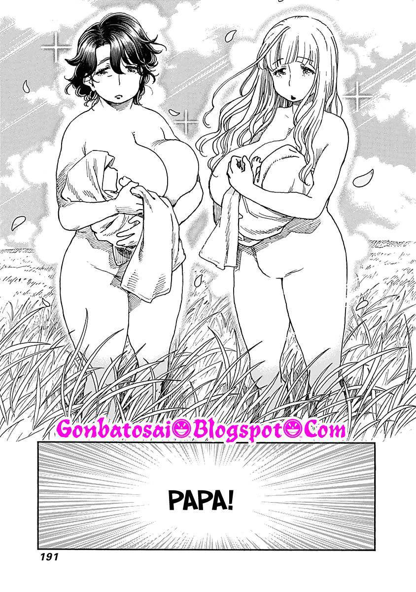 Chapter 48 - halaman 22