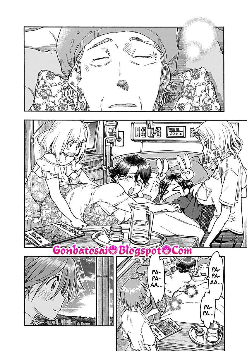 Chapter 48 - halaman 23
