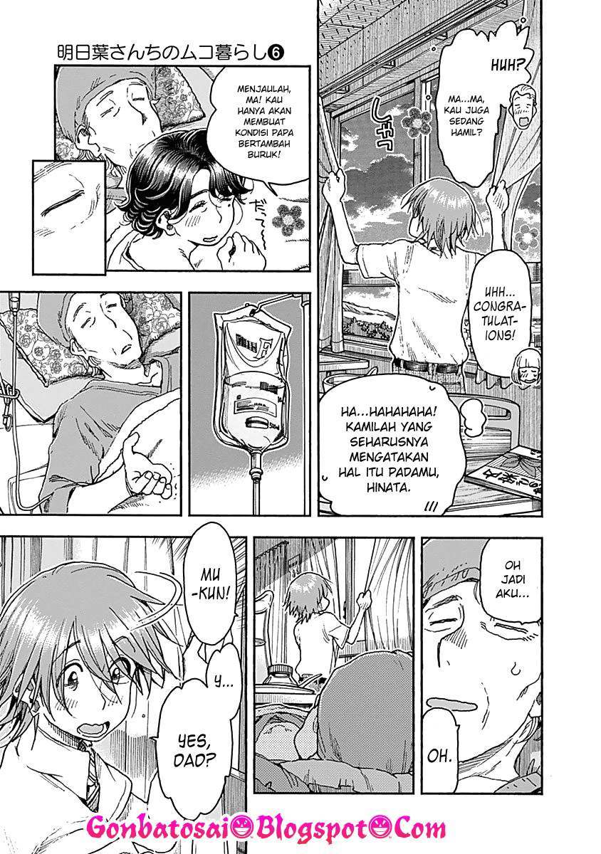 Chapter 48 - halaman 24