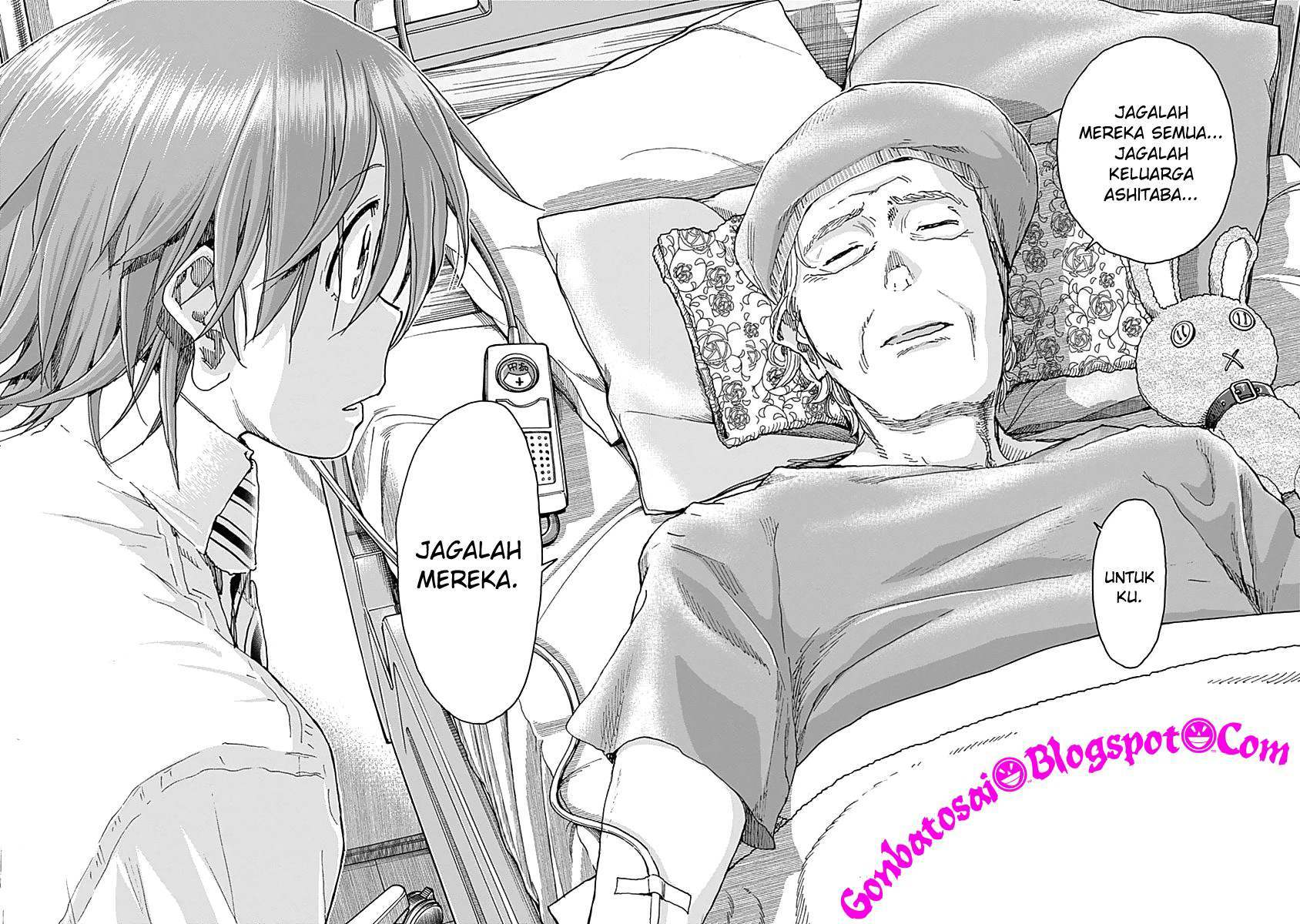 Chapter 48 - halaman 25