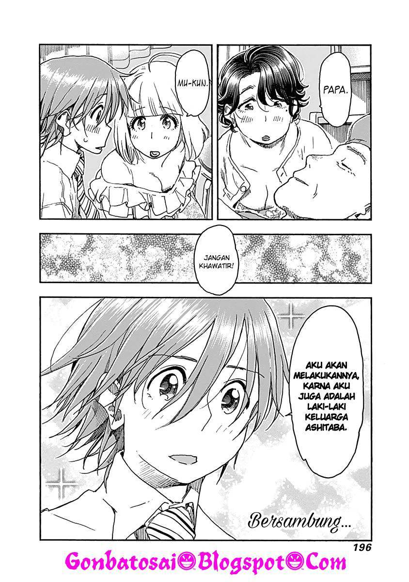 Chapter 48 - halaman 26