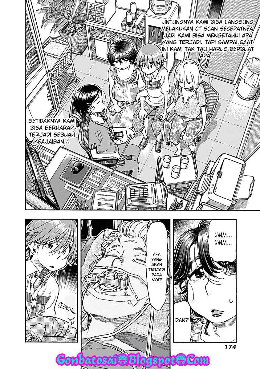 Chapter 48 - halaman 4