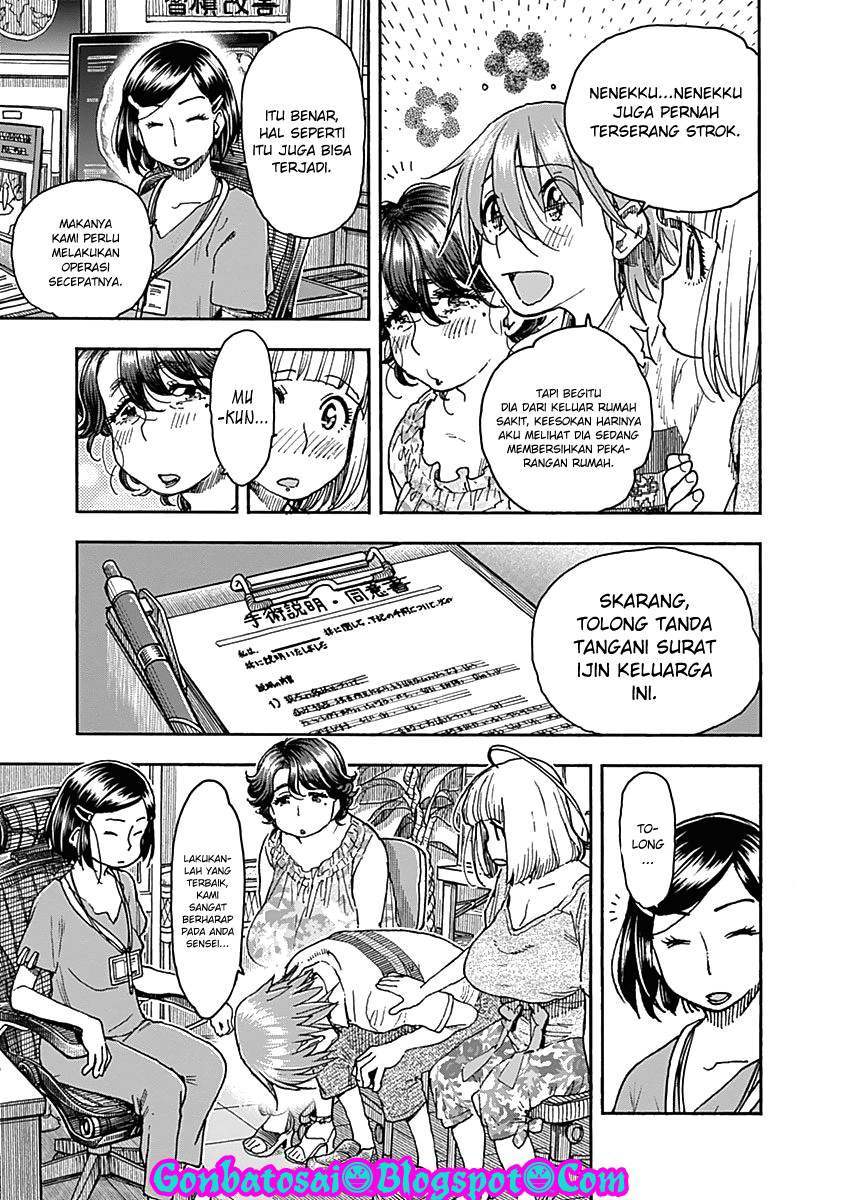 Chapter 48 - halaman 5