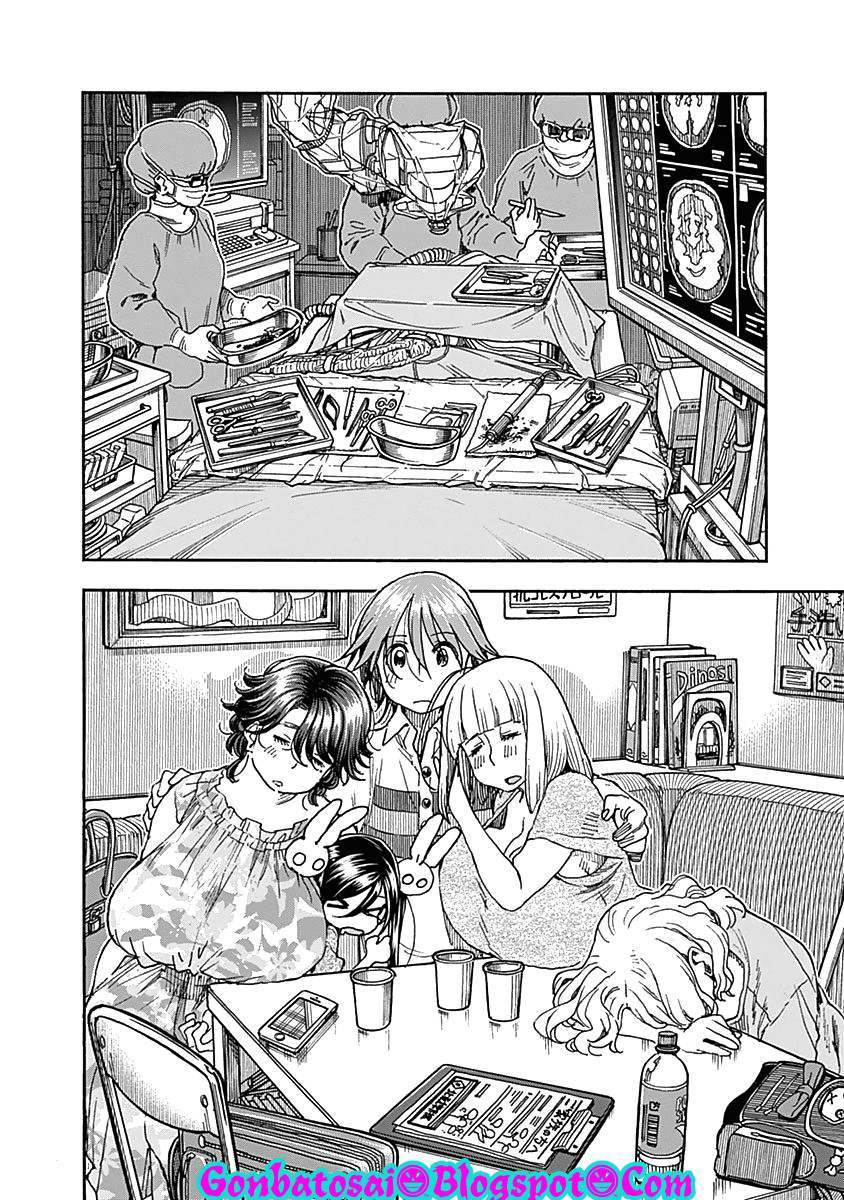 Chapter 48 - halaman 6