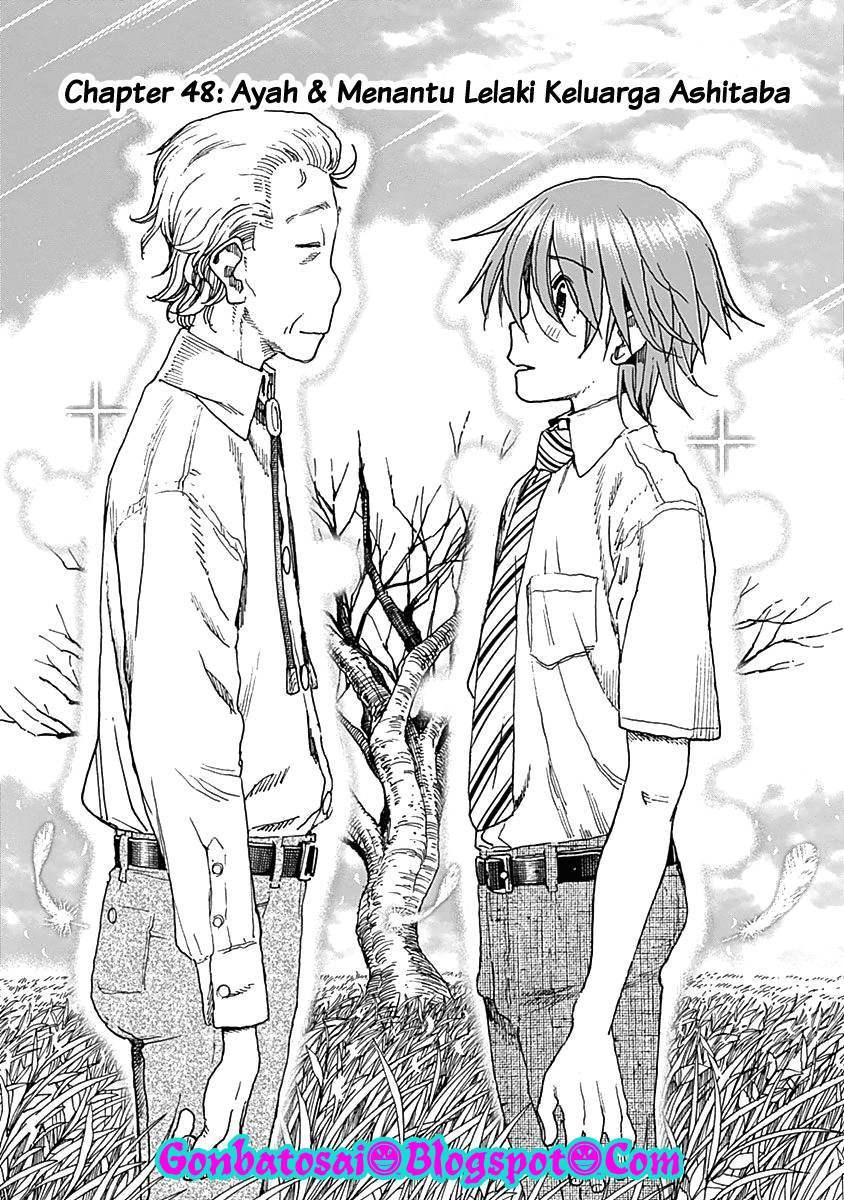 Chapter 48 - halaman 7