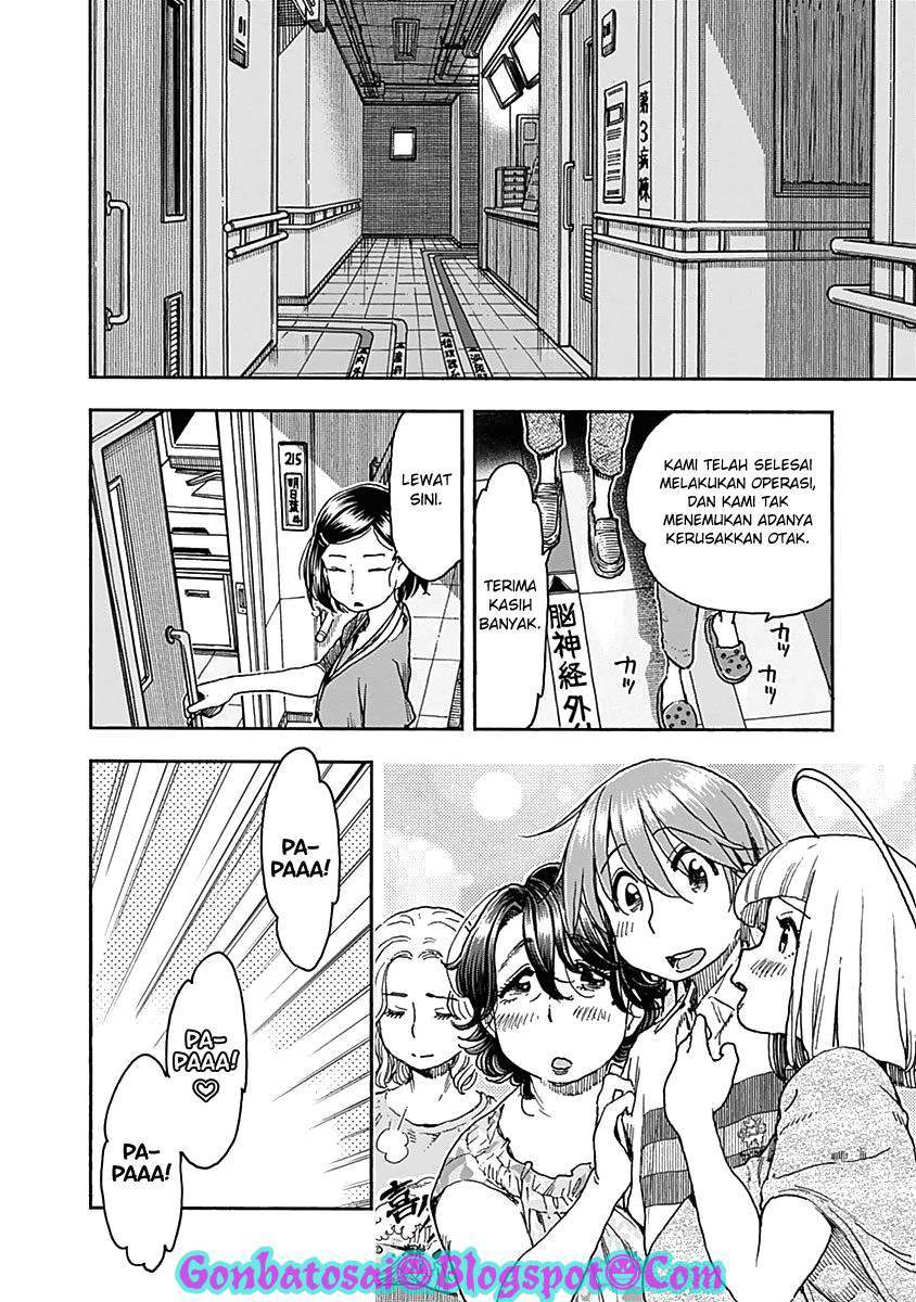 Chapter 48 - halaman 8