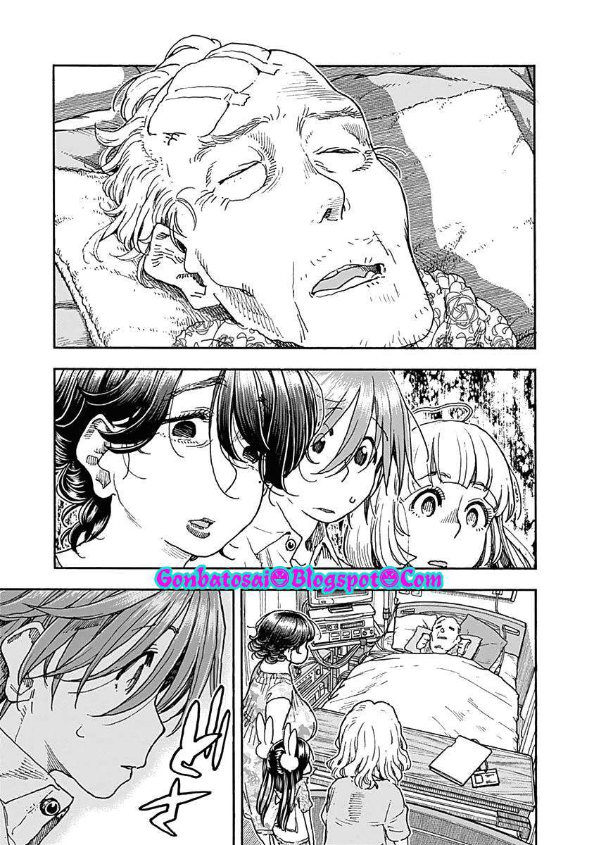 Chapter 48 - halaman 9