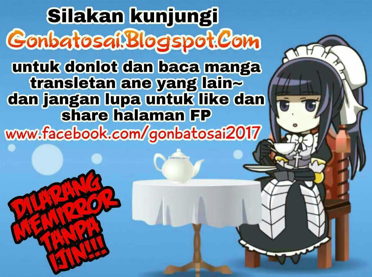 Chapter 47 - halaman 13