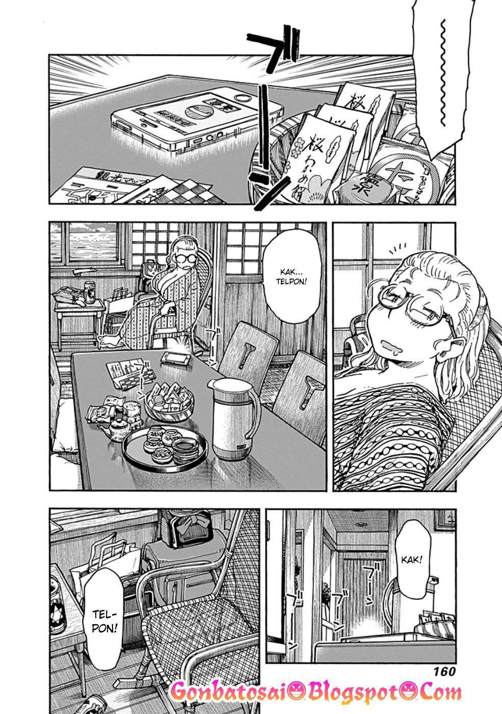 Chapter 47 - halaman 15