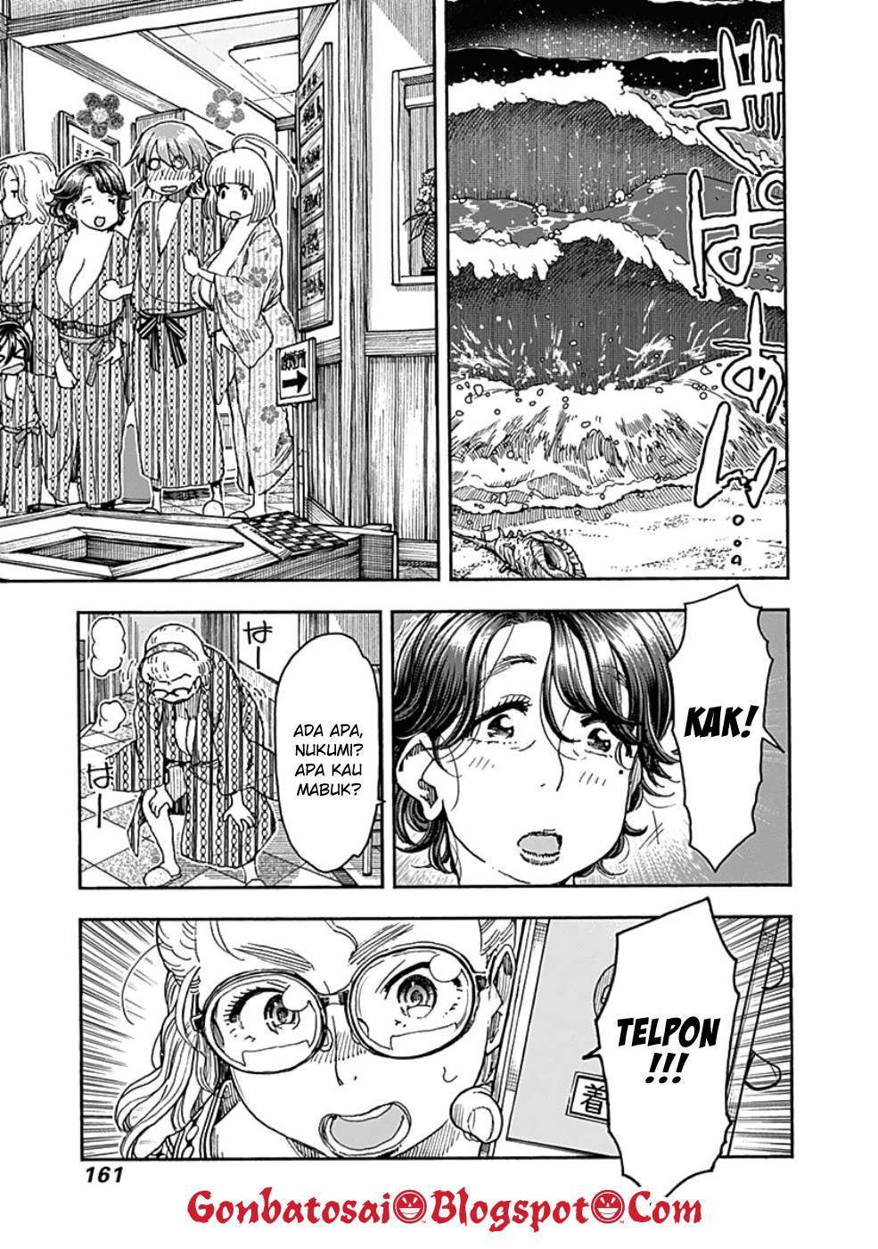 Chapter 47 - halaman 16