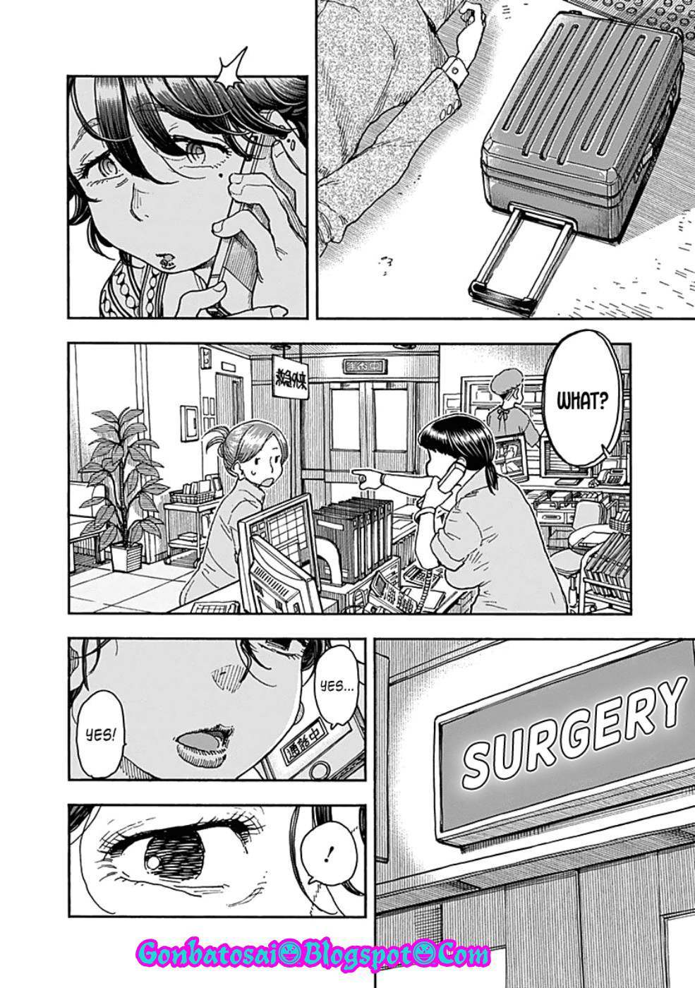 Chapter 47 - halaman 17