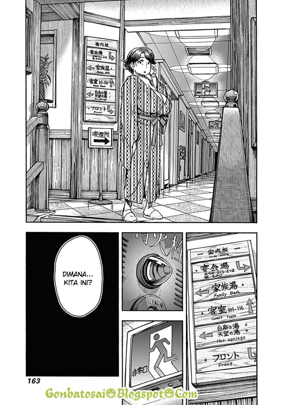 Chapter 47 - halaman 18