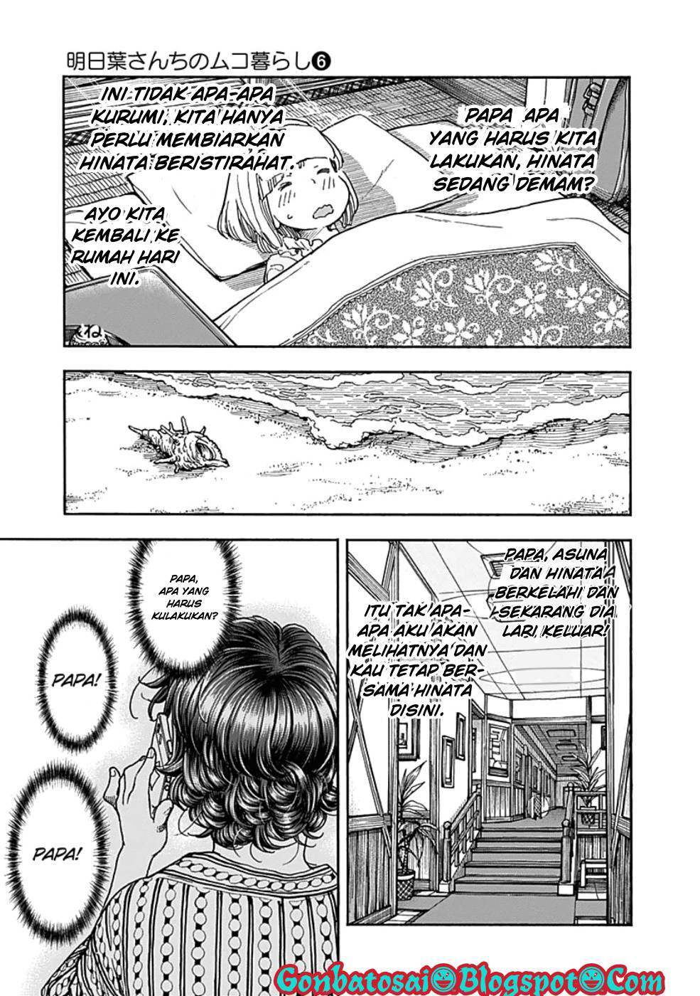 Chapter 47 - halaman 20