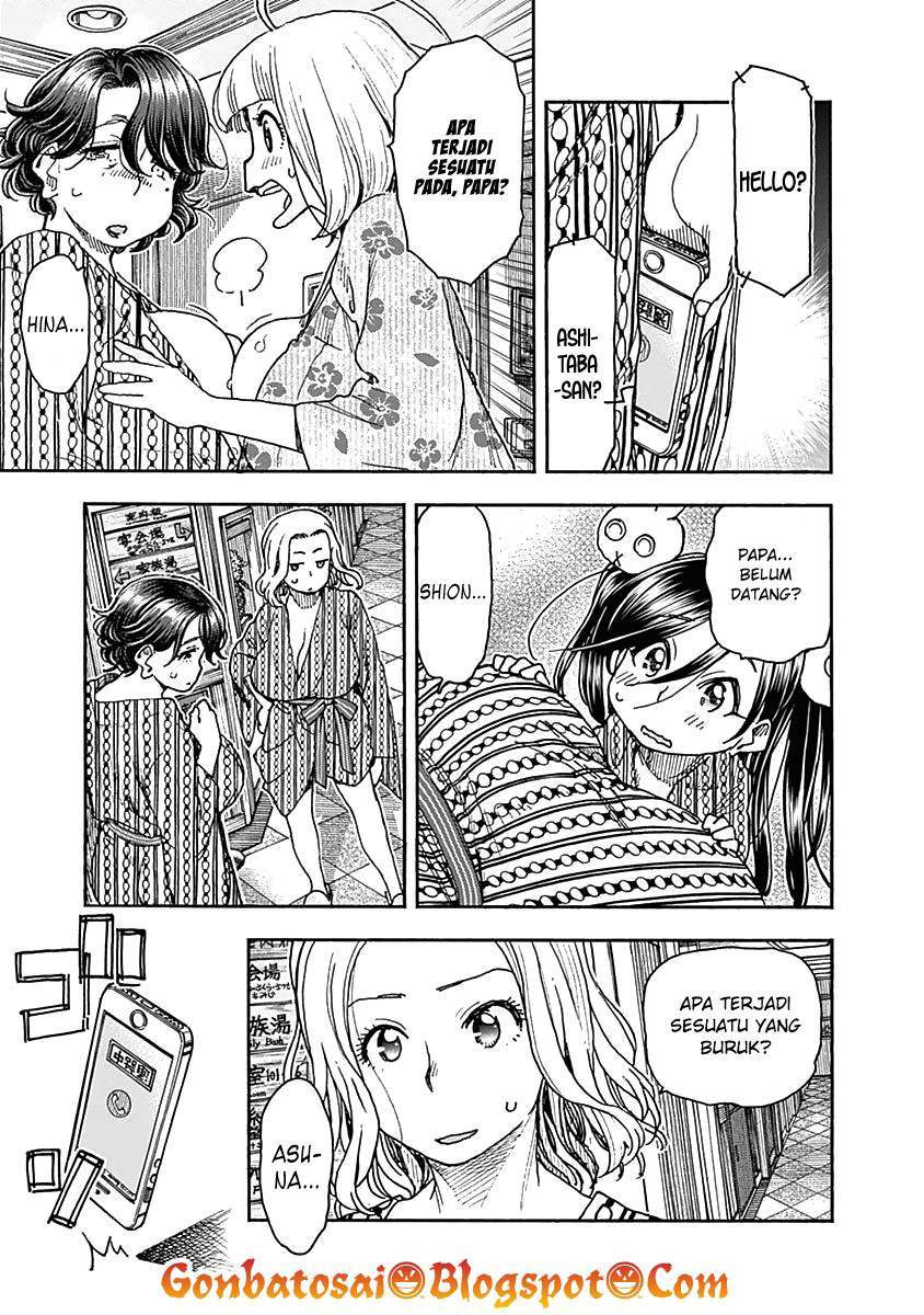Chapter 47 - halaman 22