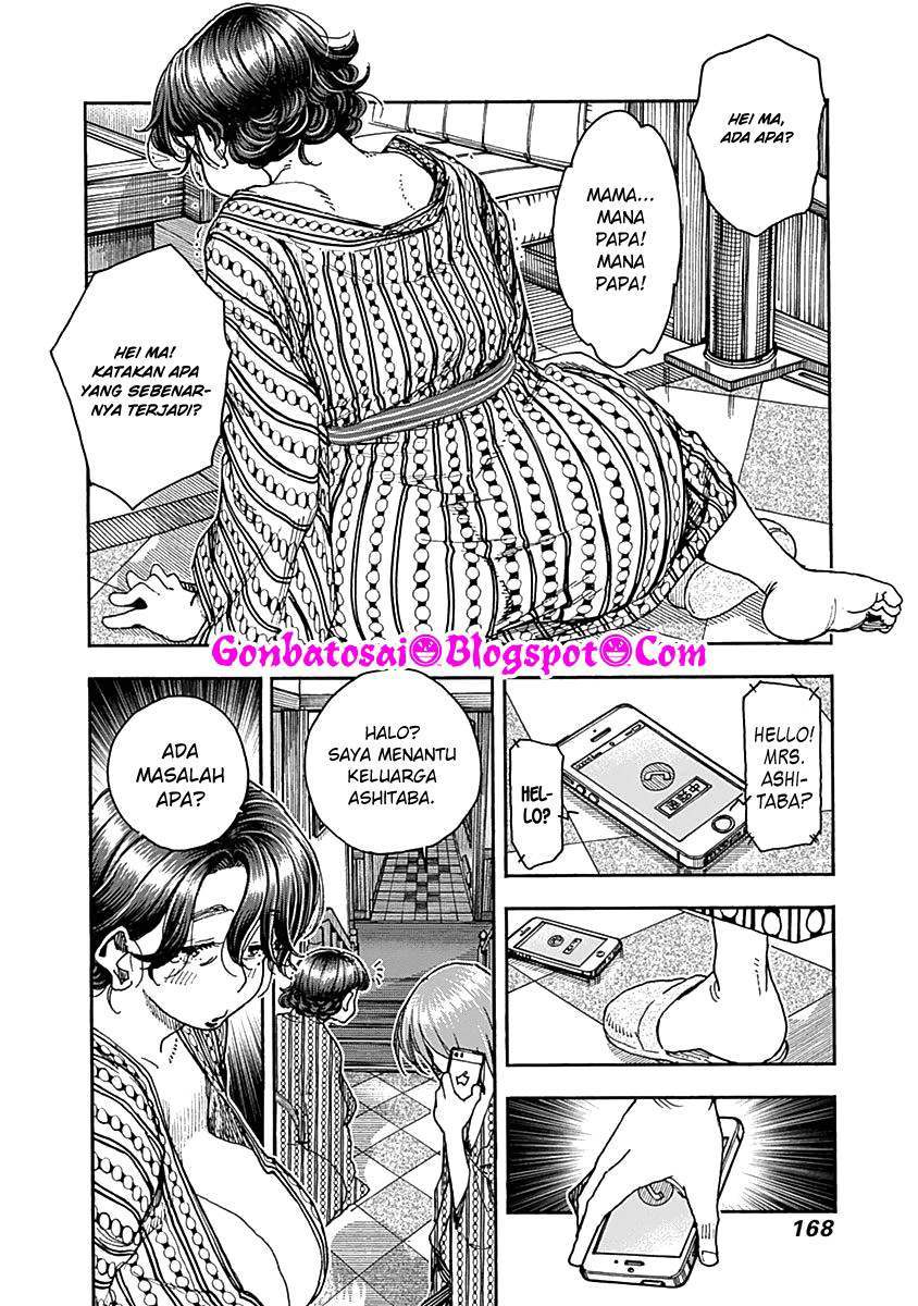 Chapter 47 - halaman 23