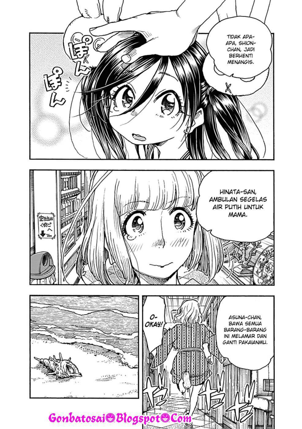 Chapter 47 - halaman 24