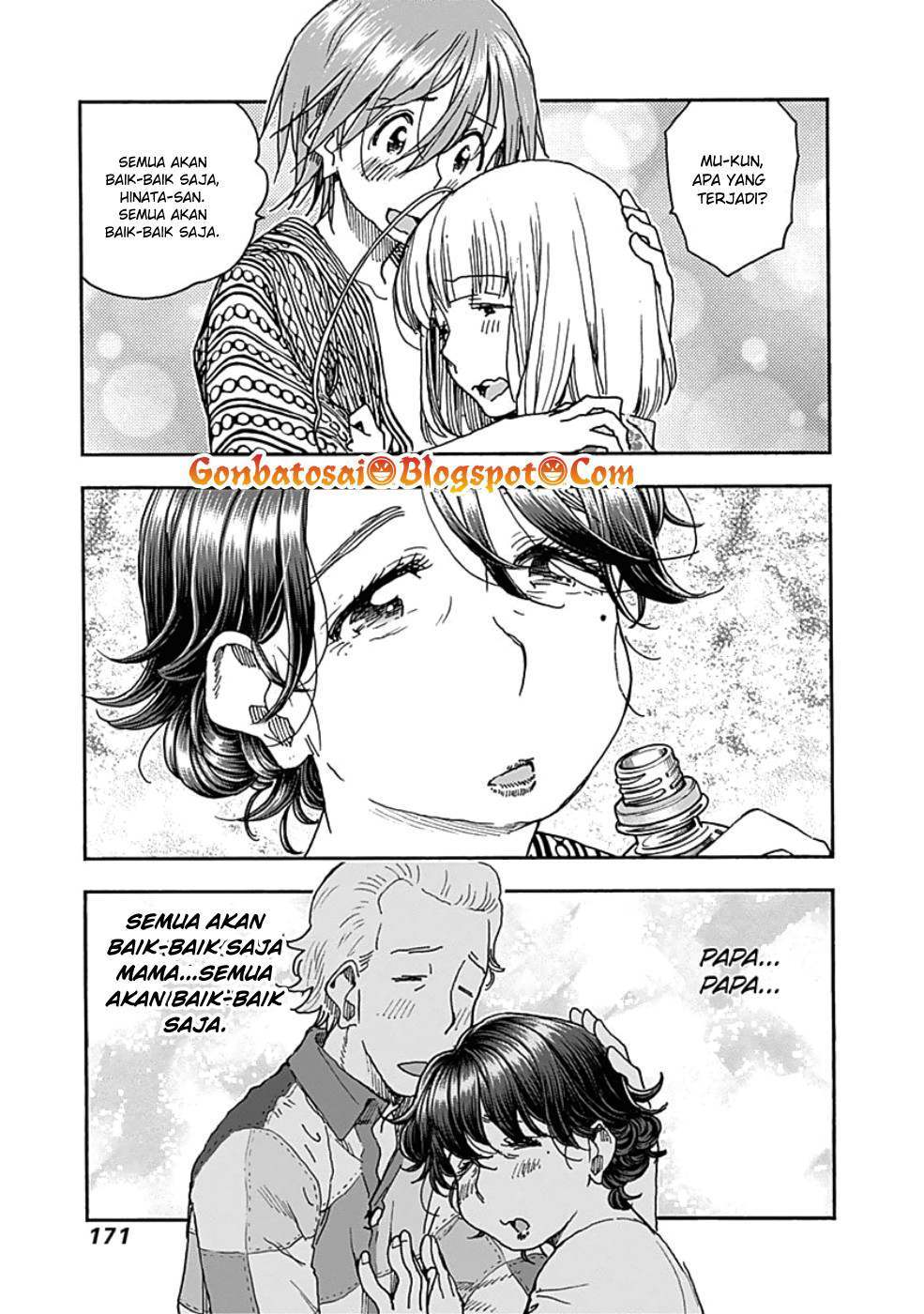 Chapter 47 - halaman 25