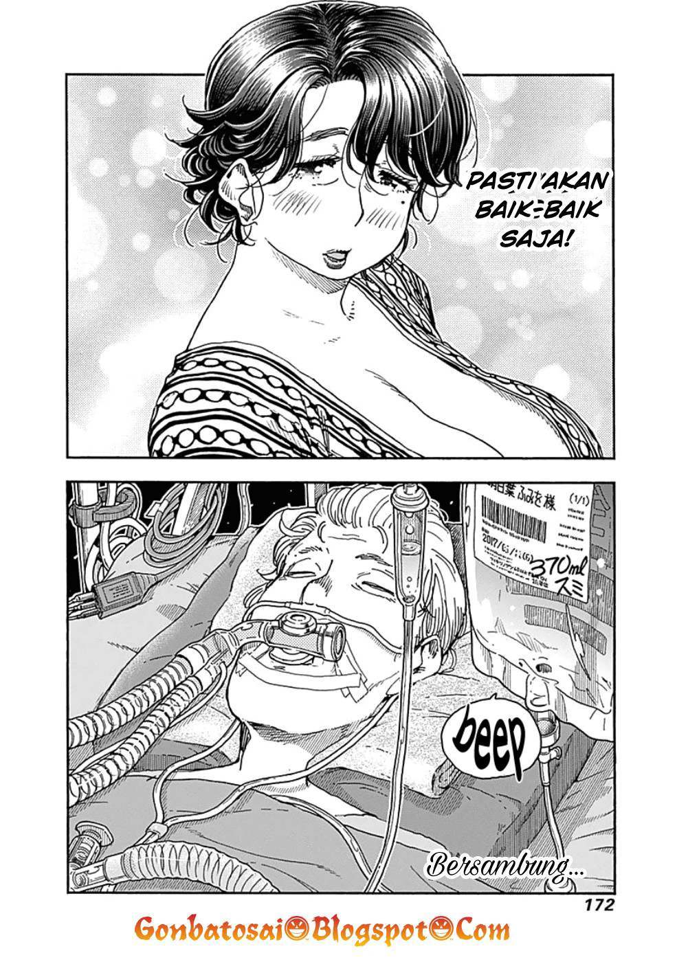 Chapter 47 - halaman 26