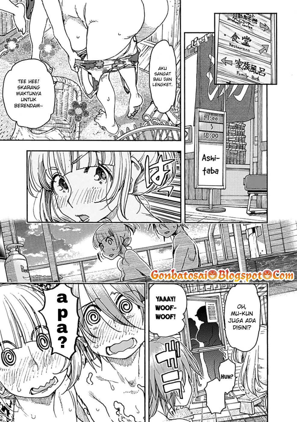 Chapter 47 - halaman 5