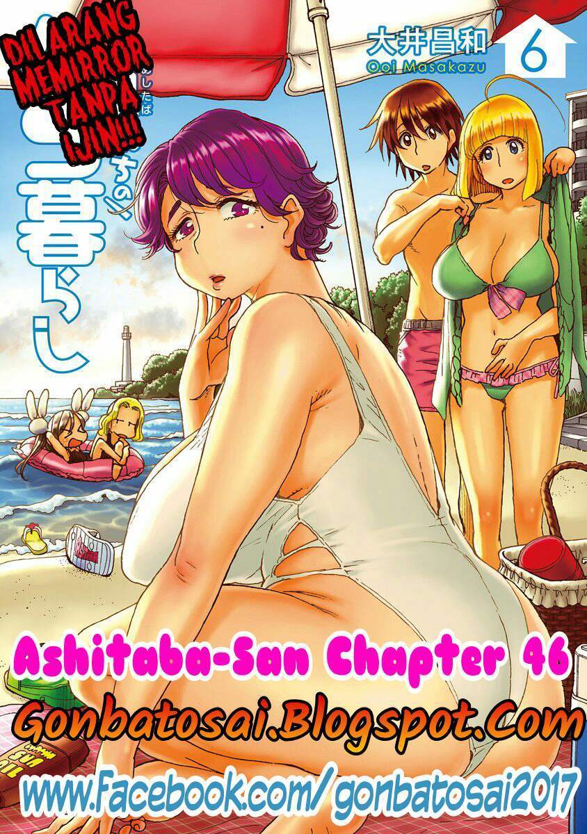 Chapter 46 - halaman 2