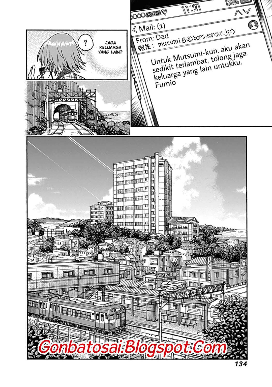 Chapter 46 - halaman 12