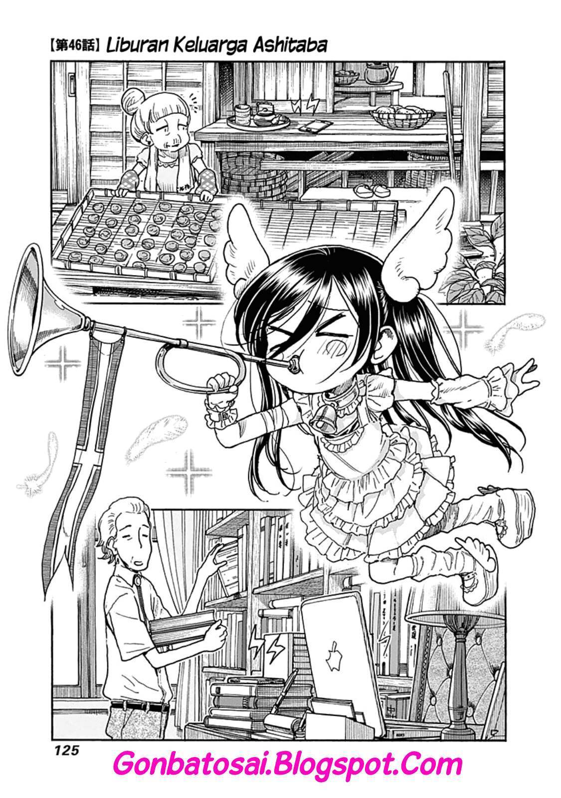 Chapter 46 - halaman 3