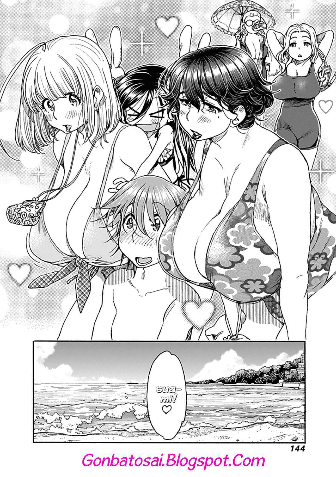 Chapter 46 - halaman 23