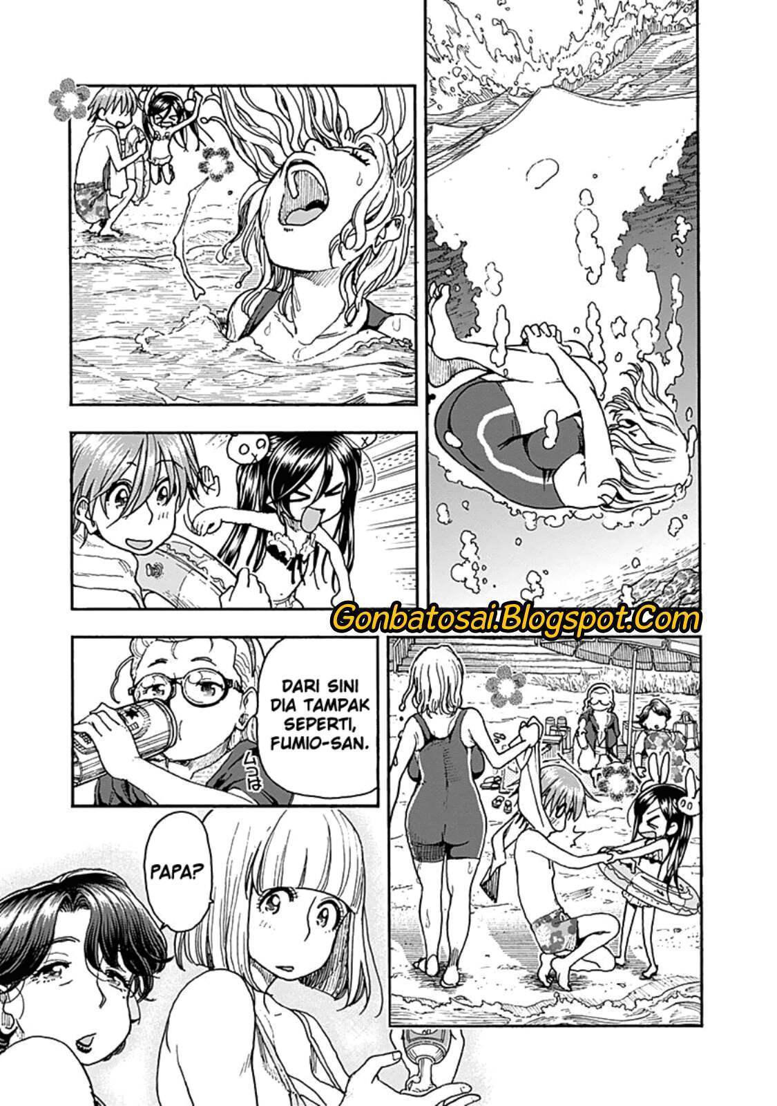 Chapter 46 - halaman 24