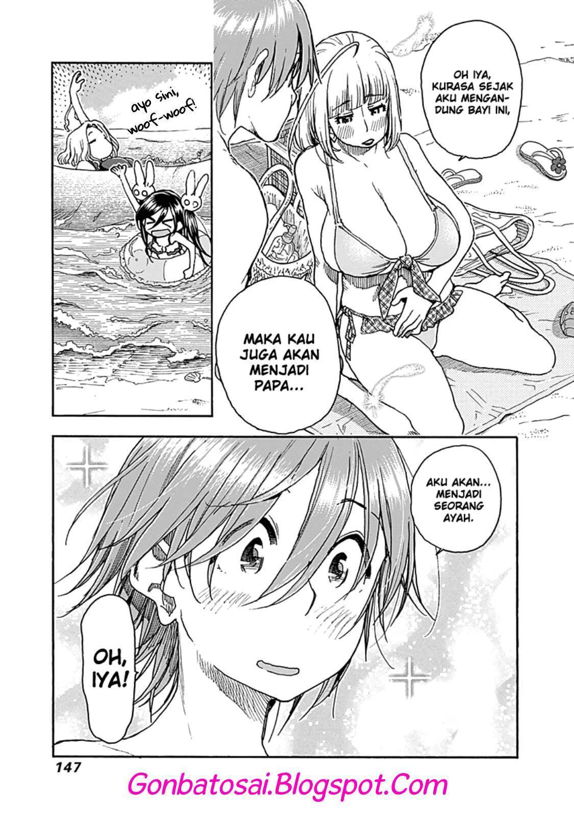 Chapter 46 - halaman 26