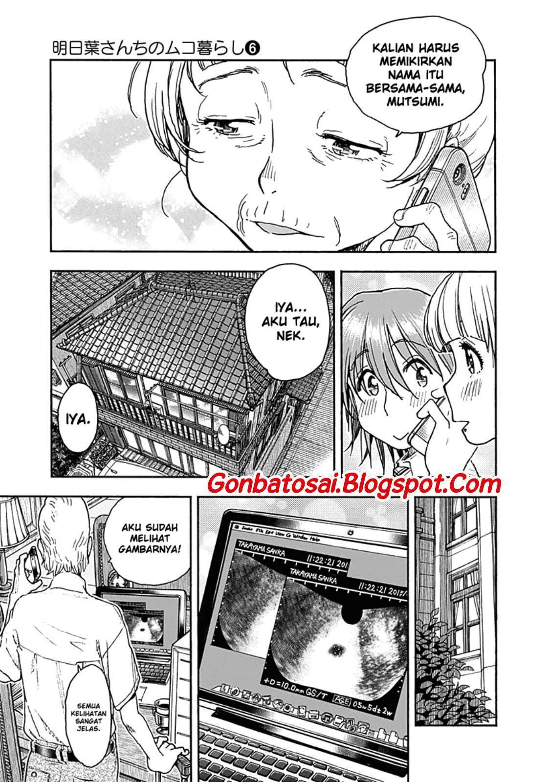 Chapter 46 - halaman 5