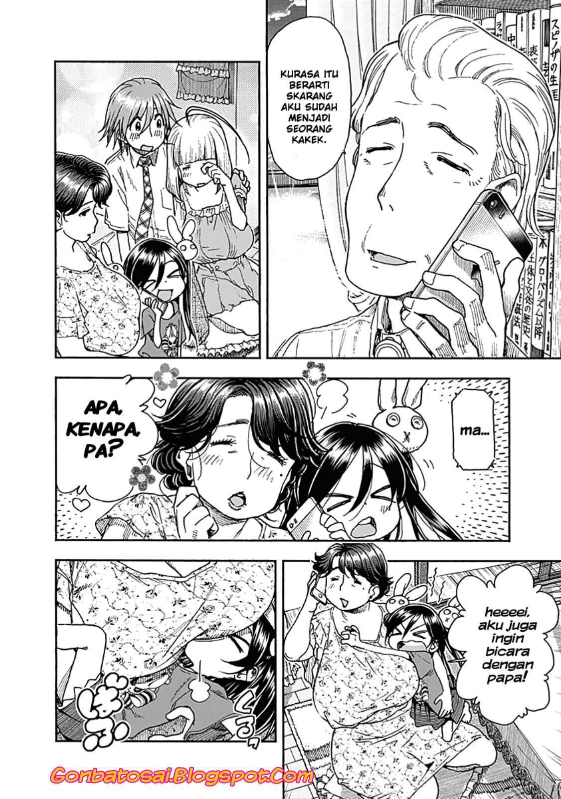 Chapter 46 - halaman 6