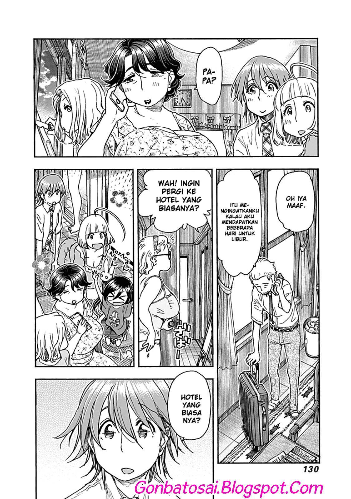 Chapter 46 - halaman 8