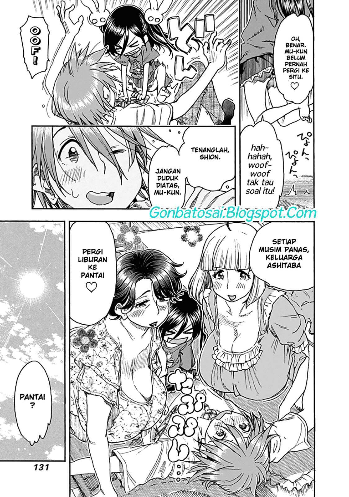 Chapter 46 - halaman 9