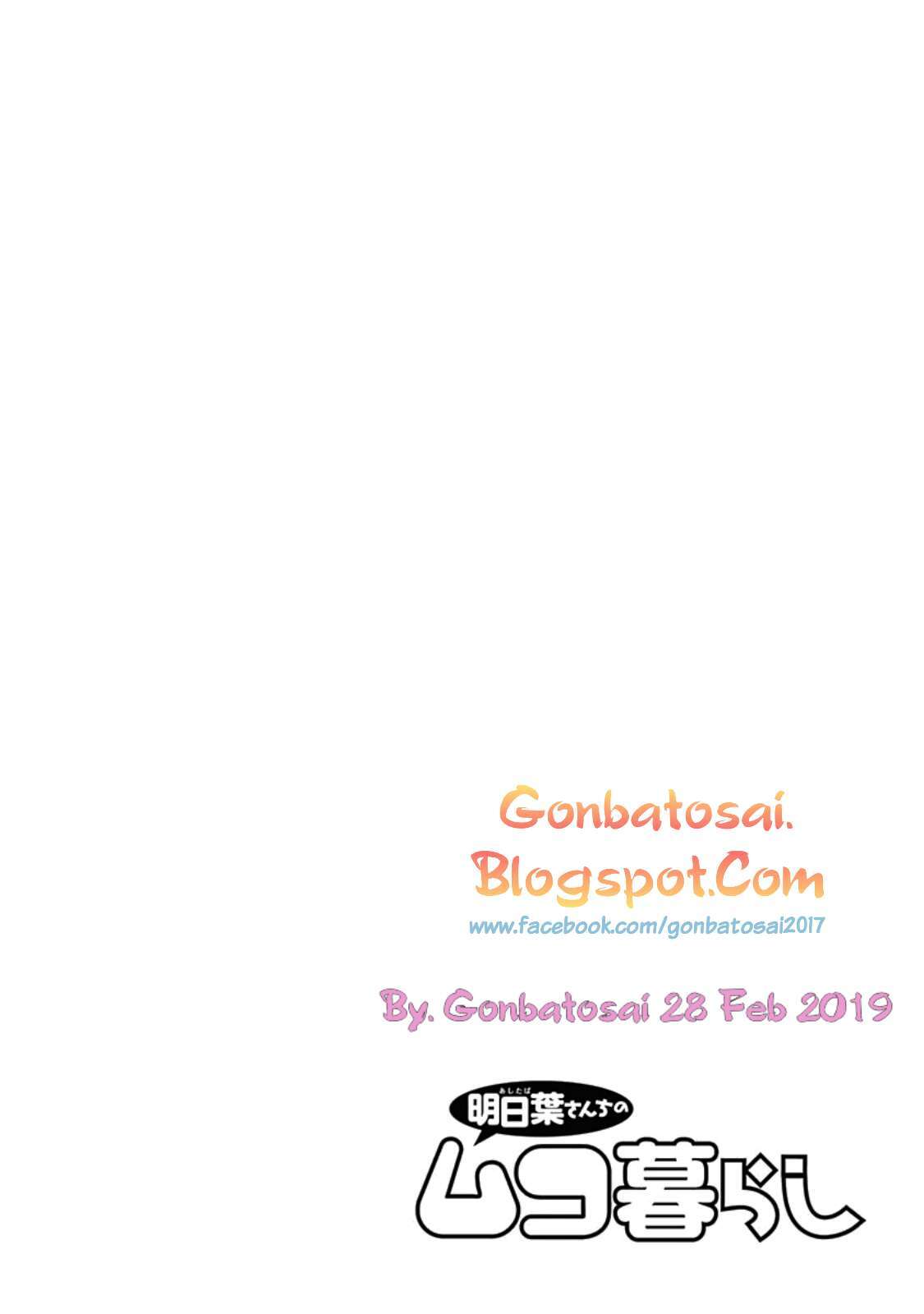 Chapter 45 - halaman 28