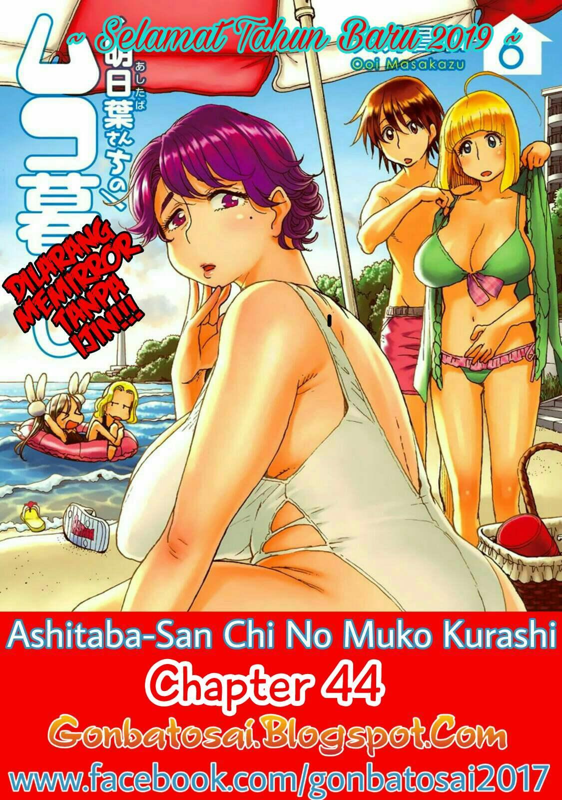 Chapter 44 - halaman 2